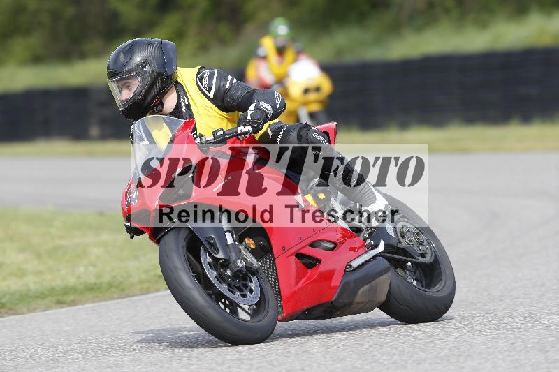 Archiv-2025/07 19.04.2025 Speer Racing ADR/Instruktorentraining/14